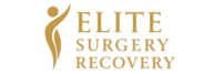 elite surgery recovery